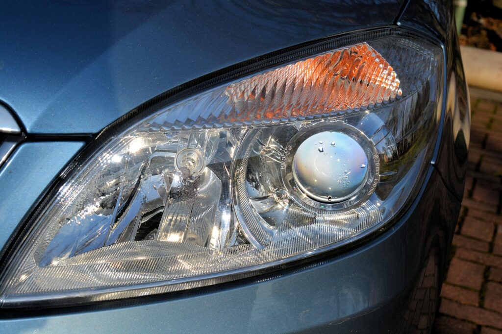 car headlights, headlights, front headlight-235729.jpg